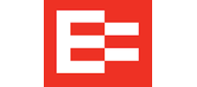 Eroad New Zealand logo