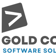 GOLD COAST SOFTWARE logo