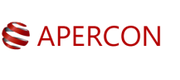 Apercon