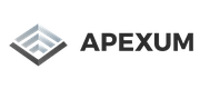 APEXUM logo