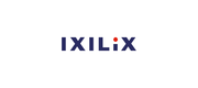 Ixilix