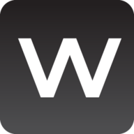 WebSpark logo