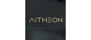 AITHEON logo