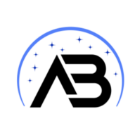Apollobase GmbH logo
