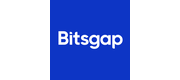 Bitsgap Holding OÜ logo