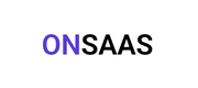 ONSAAS logo