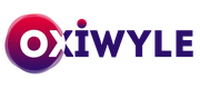 Oxiwyle logo