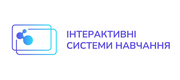 LLC "ISE"