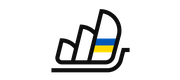 Strimco