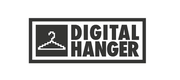 Digital Hanger logo