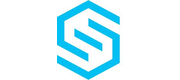 Scalea logo