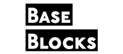 Base Blocks tech logo