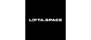 LIFTA.SPACE logo