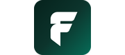 Fealthy logo