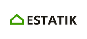 Estatik logo