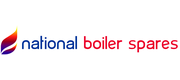 National Boiler Spares logo