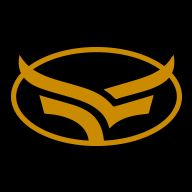 Bizon Ads logo