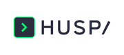 HUSPI logo