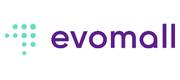 Evomall logo