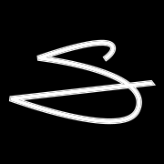 spiilka design büro logo