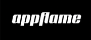 appflame logo