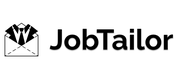 JobTailor logo