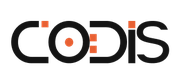 CodisLab logo