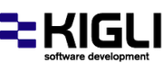 KIGLI logo