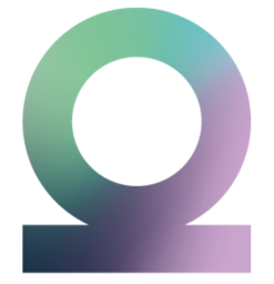 Ambient Event House logo