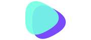 MoloForge logo