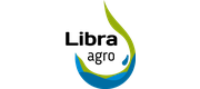 Libra Agro logo