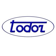 Todor logo