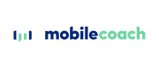 Mobile Coach logo