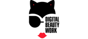 DIgital Beauty Work logo