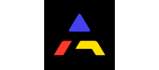 AWSMD logo