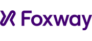 Foxway OÜ