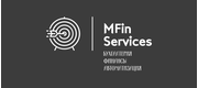 Mfin Services logo