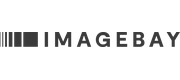 IMAGEBAY logo