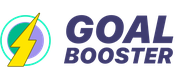 GoalBooster logo