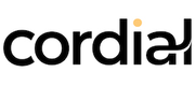 Cordial logo