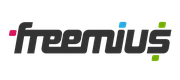 Freemius logo