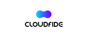 Cloudfide