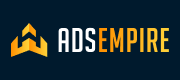 AdsEmpire logo