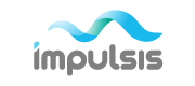 Impulsis