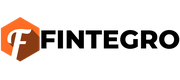 Fintegro Company Inc. logo