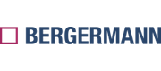 Bergermann logo