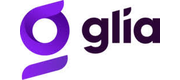 Glia logo
