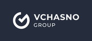 VCHASNO GROUP logo