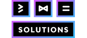 482.solutions logo