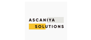 Ascaniya Solutions Ltd logo